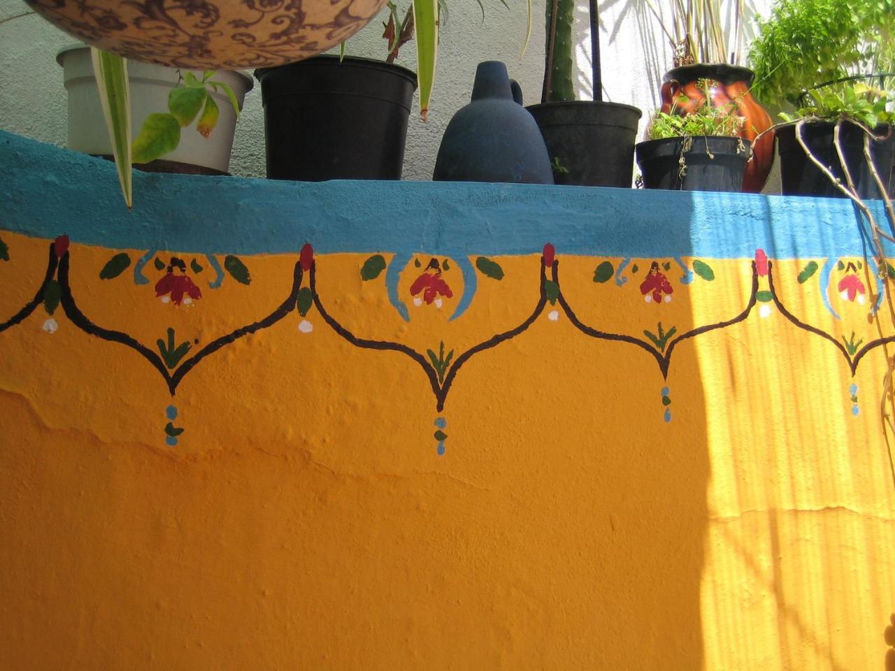 Casa Annette — Cortelazor — photo 5