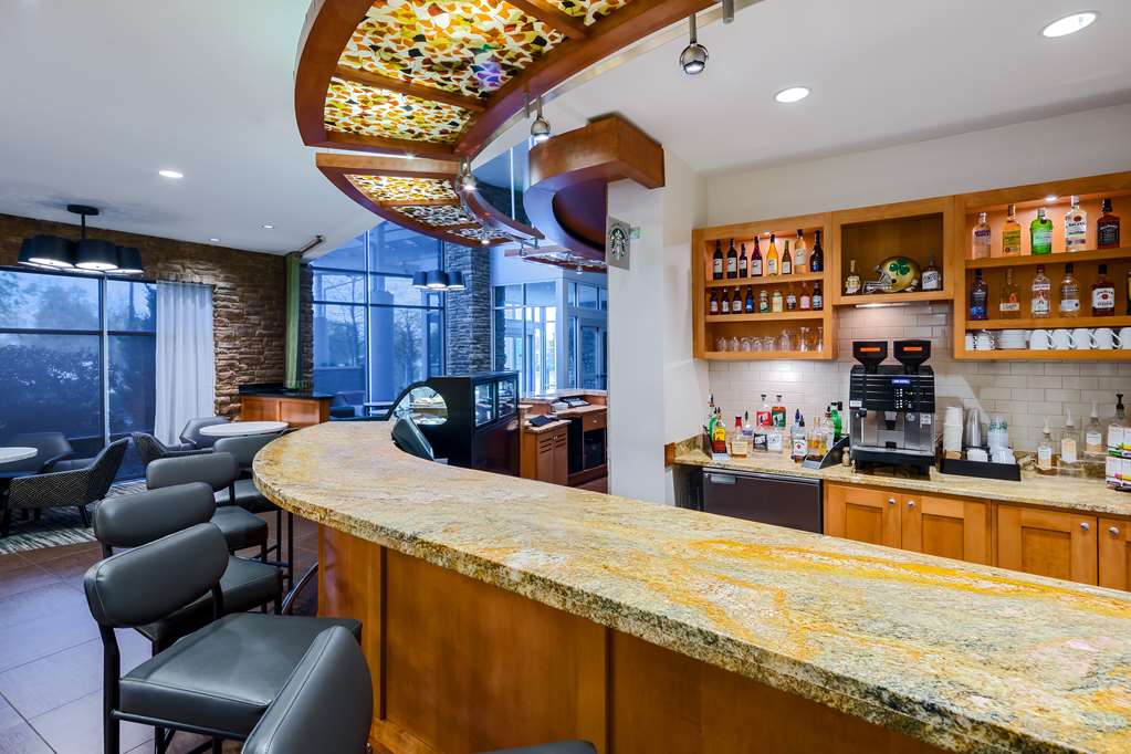 Hyatt Place South Bend Mishawaka - photo 5