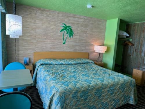 Caribbean Motel - photo 65