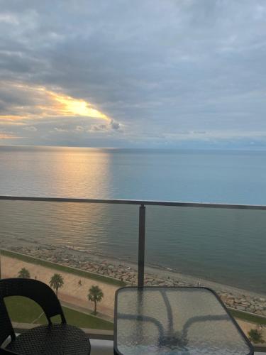 Rumi Hotel