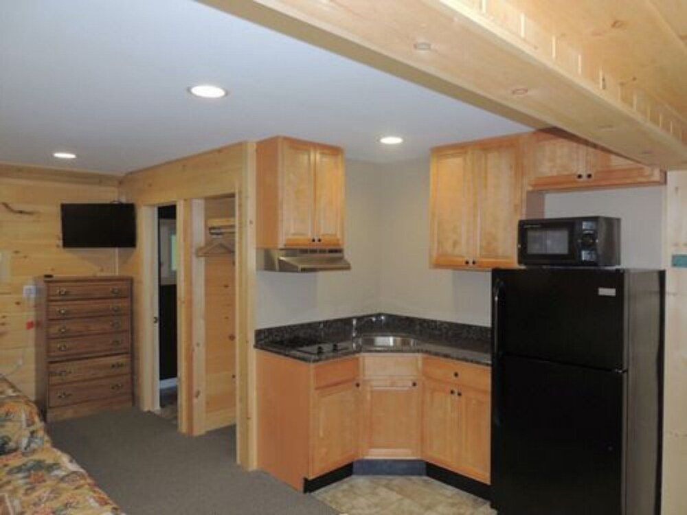 Lake George Diamond Cove - photo 13