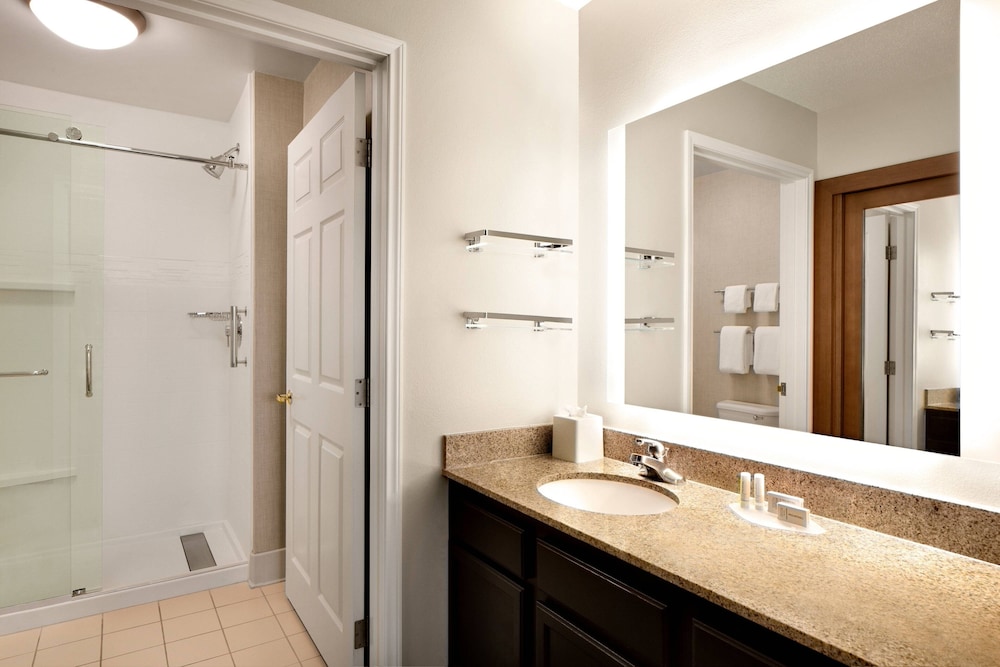 Residence Inn by Marriott Chicago Bloomingdale - photo 14