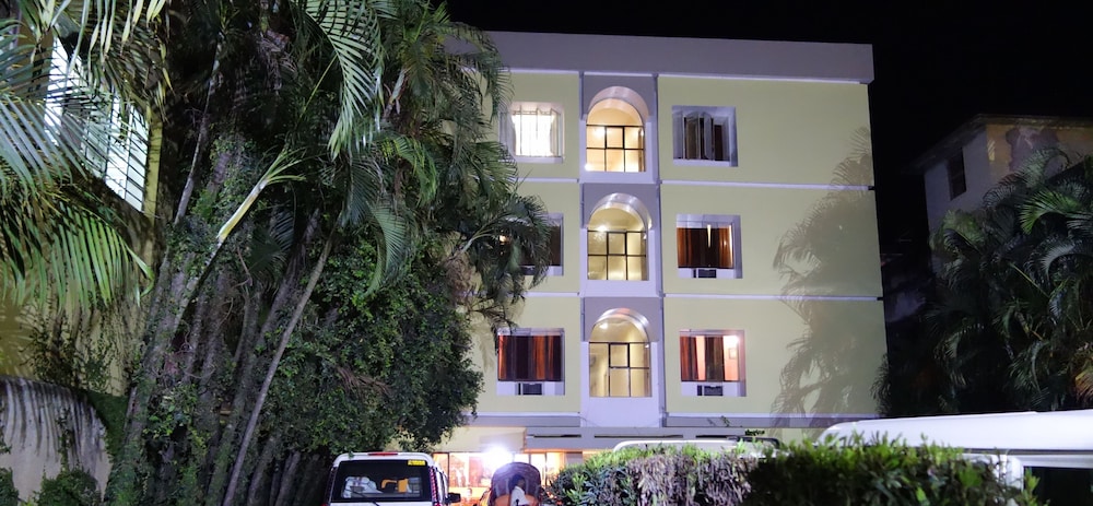 Hotel Satkar — Katihar — photo 4