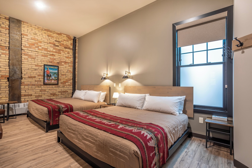 Crosby Lofts - photo 28