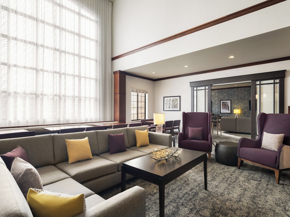 Staybridge Suites Midvale by IHG - photo 45