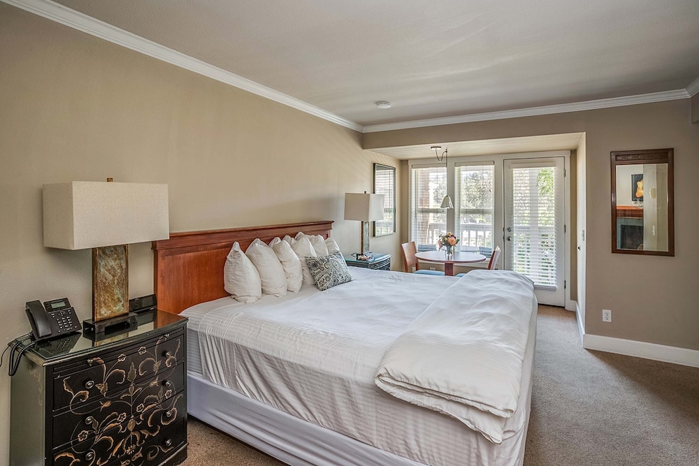 Cannon Beach Hotel Collection - photo 34