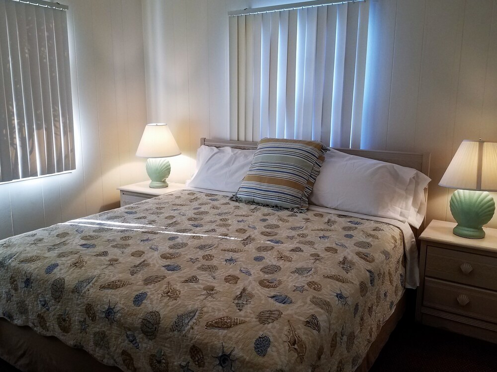 A Place to Be Nokomis Beach - photo 49