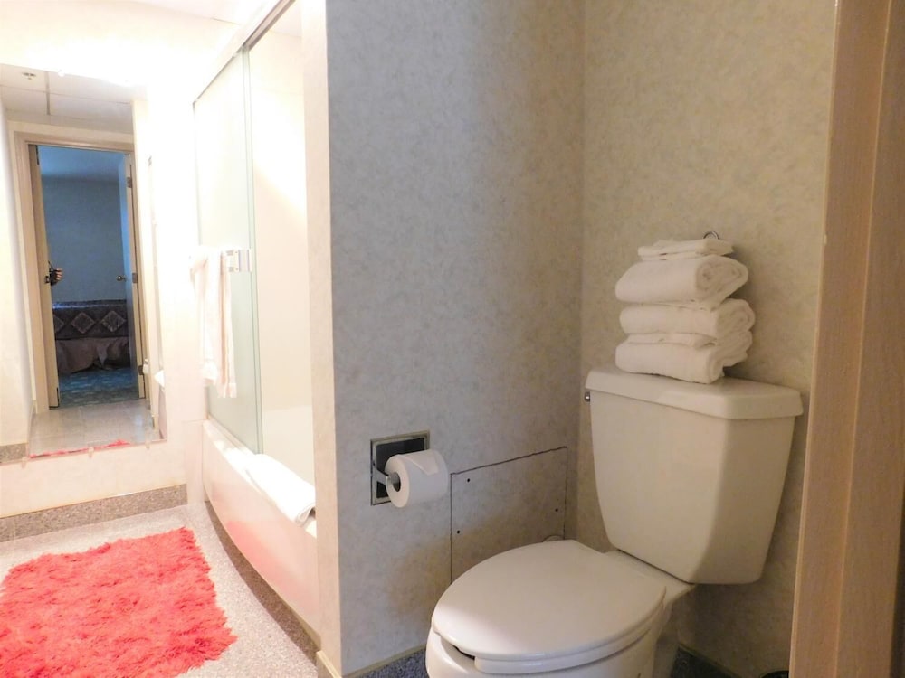 Summit Inn - photo 24