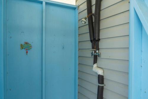 Sea Glass by Oak Island Accommodations - photo 46