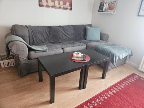 Stenaberg — hotel in Kungsbacka