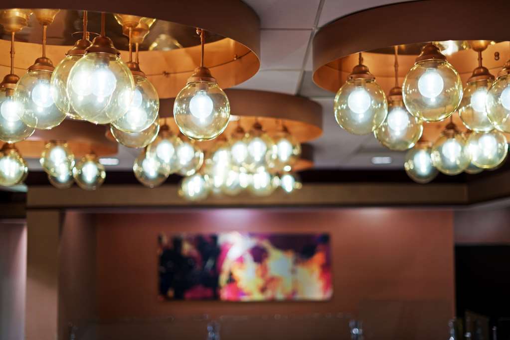 Sonesta Atlanta Airport North - photo 16