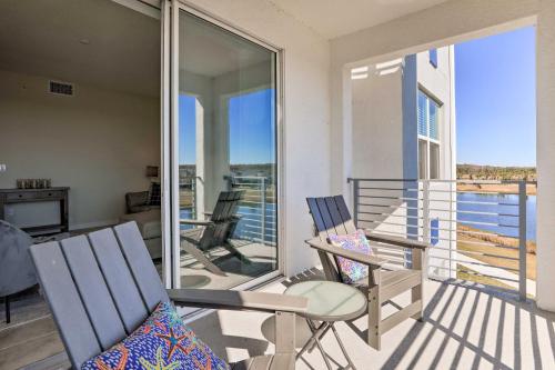 6 Mi to Disney Resort Hideaway with Pool Access - photo 2