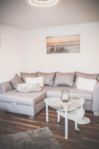 LA Vue Boutique Hotel & Beach Club - carbon neutral hotel in Kingstown