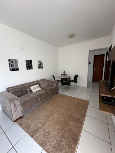 Apto Completo E Bem Localizado in Sao Luis, Brasil