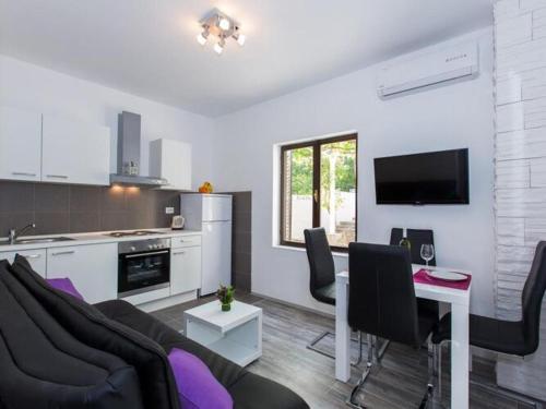 Villa Roza One Bedroom Apartment