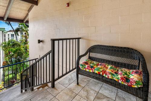 Kona Makai 6301 - photo 22