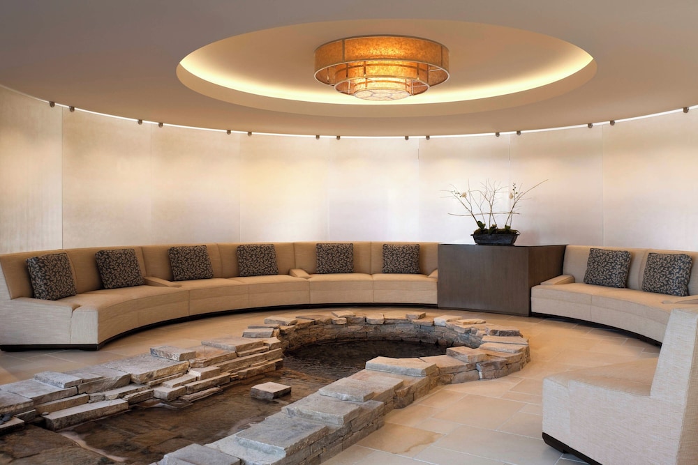 The St. Regis Deer Valley - photo 169