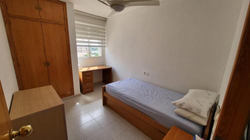 Apartamento Buenabrisa — Benicassim — photo 5