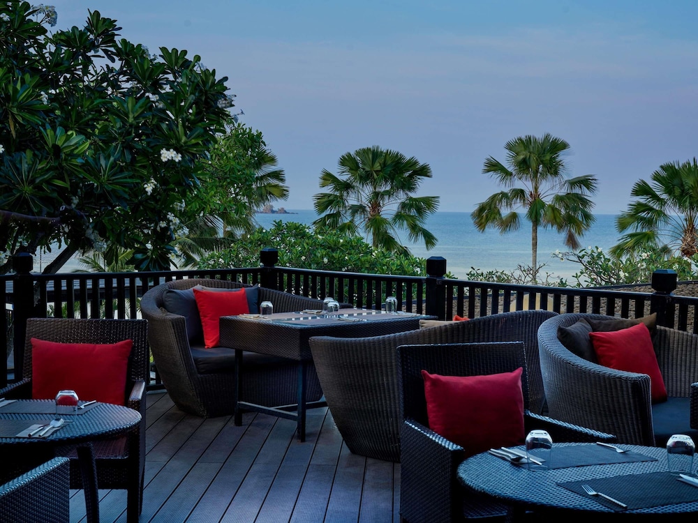 מזון ומשקאות