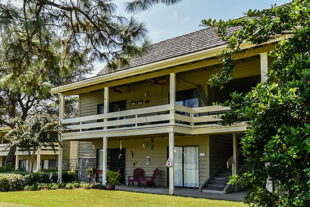 Golf Course By Seascape Resort - photo 169