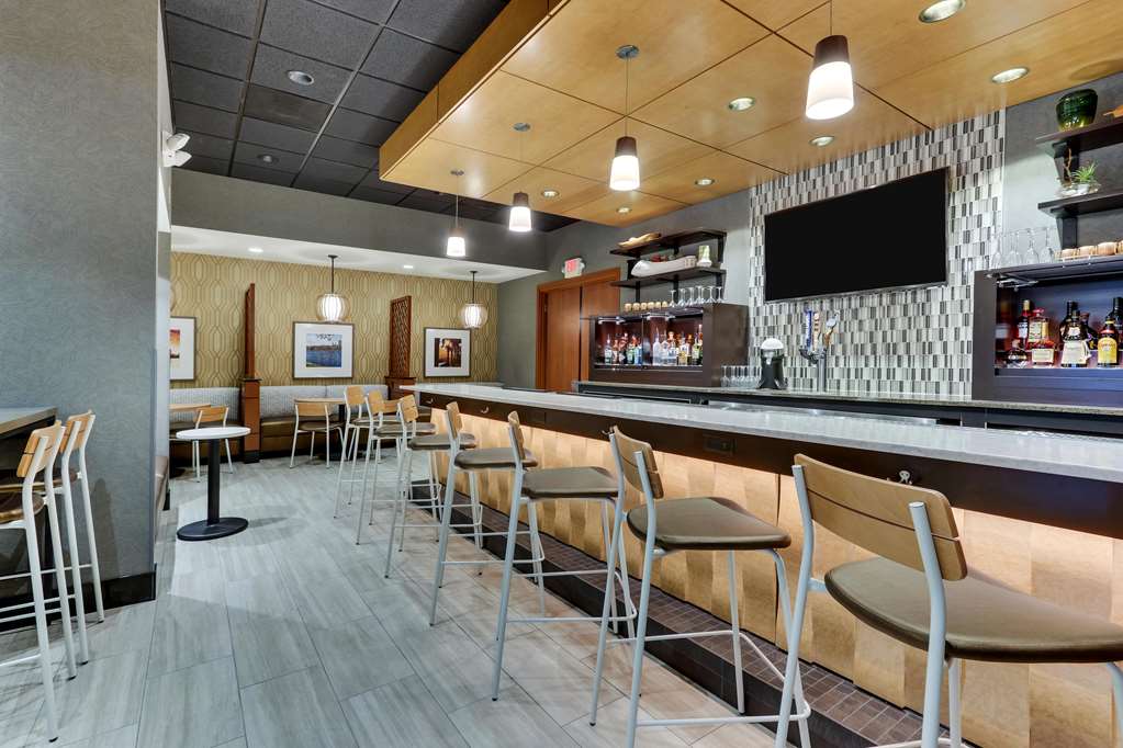 Drury Inn & Suites near Universal Orlando Resort - photo 51