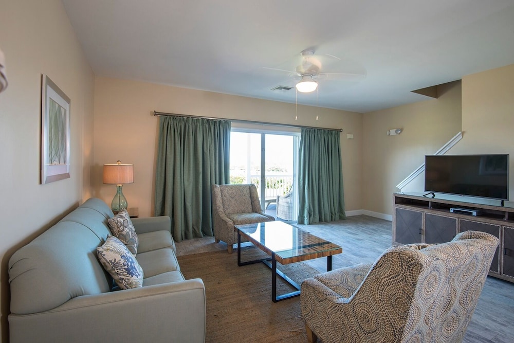 Villas At Hawks Cay Resort - photo 42