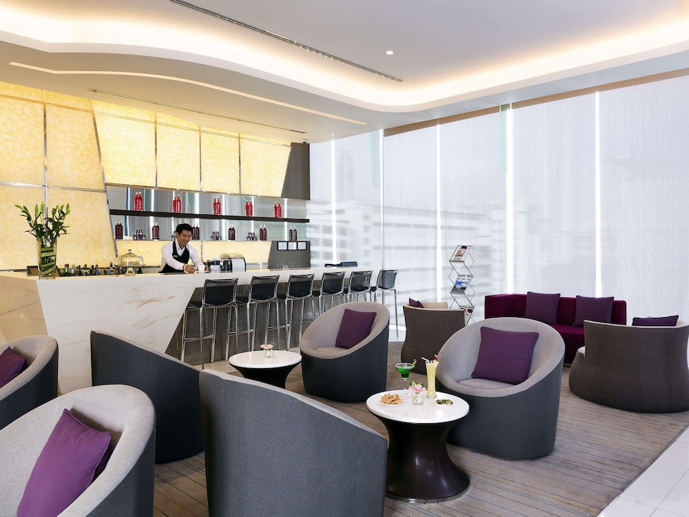 פעילויות וכושר