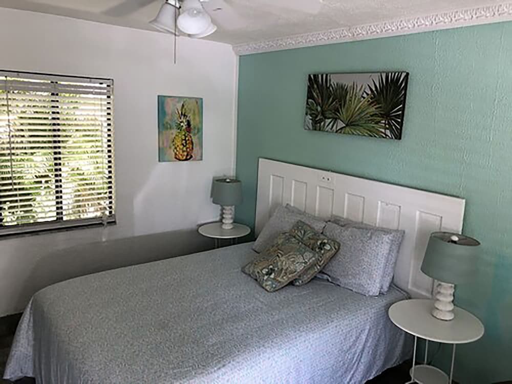 My Sarasota Getaway - photo 12
