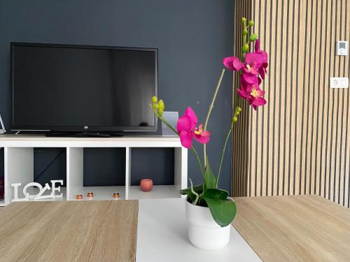 Alojamiento Central Caravaca - last minute hotel in Unknown City