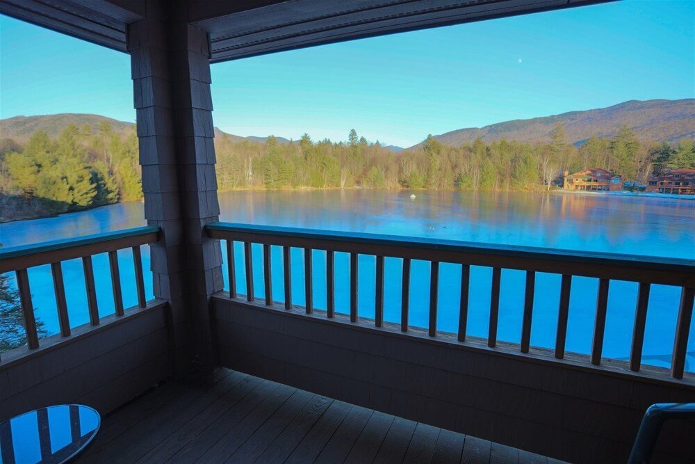 Deer Park Resort - photo 11