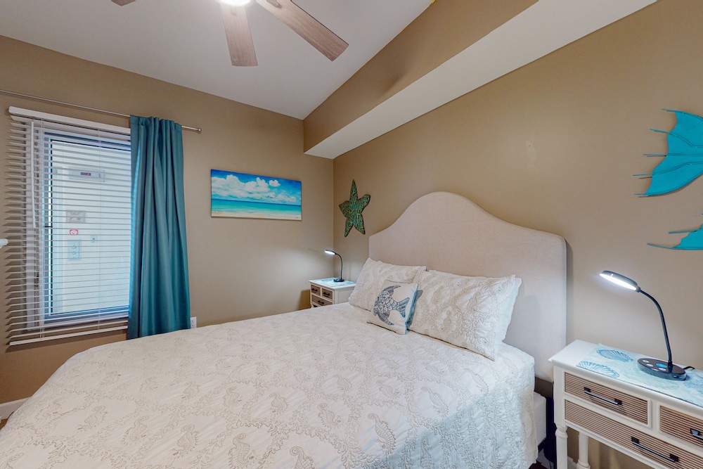 Sterling Shores - photo 7
