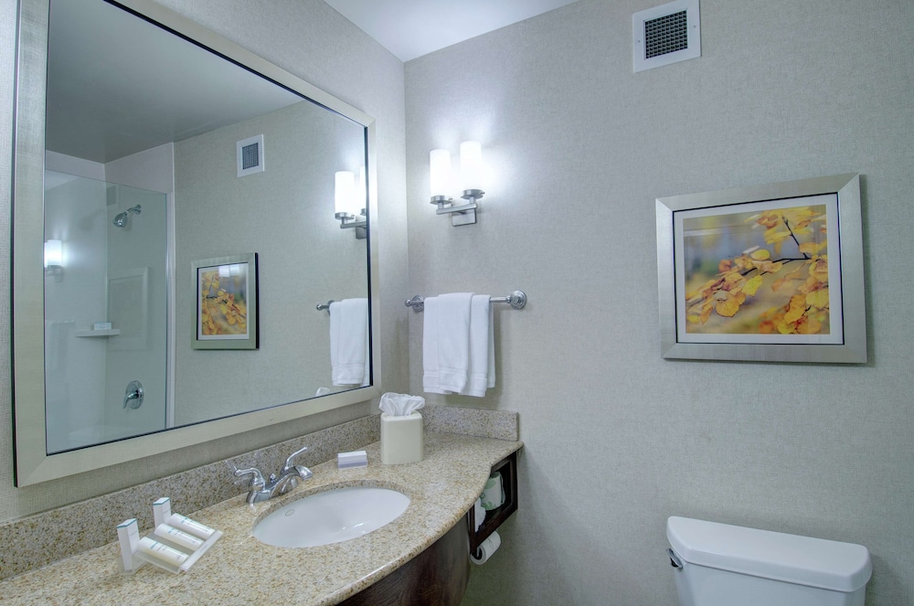 Hilton Garden Inn Norwalk - photo 33