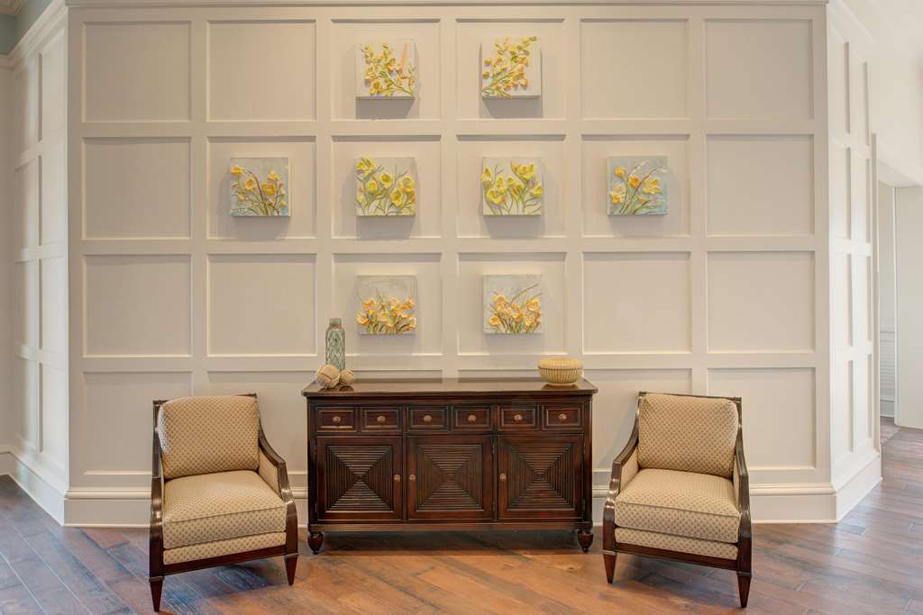 The Henderson Beach Resort & Spa - photo 10