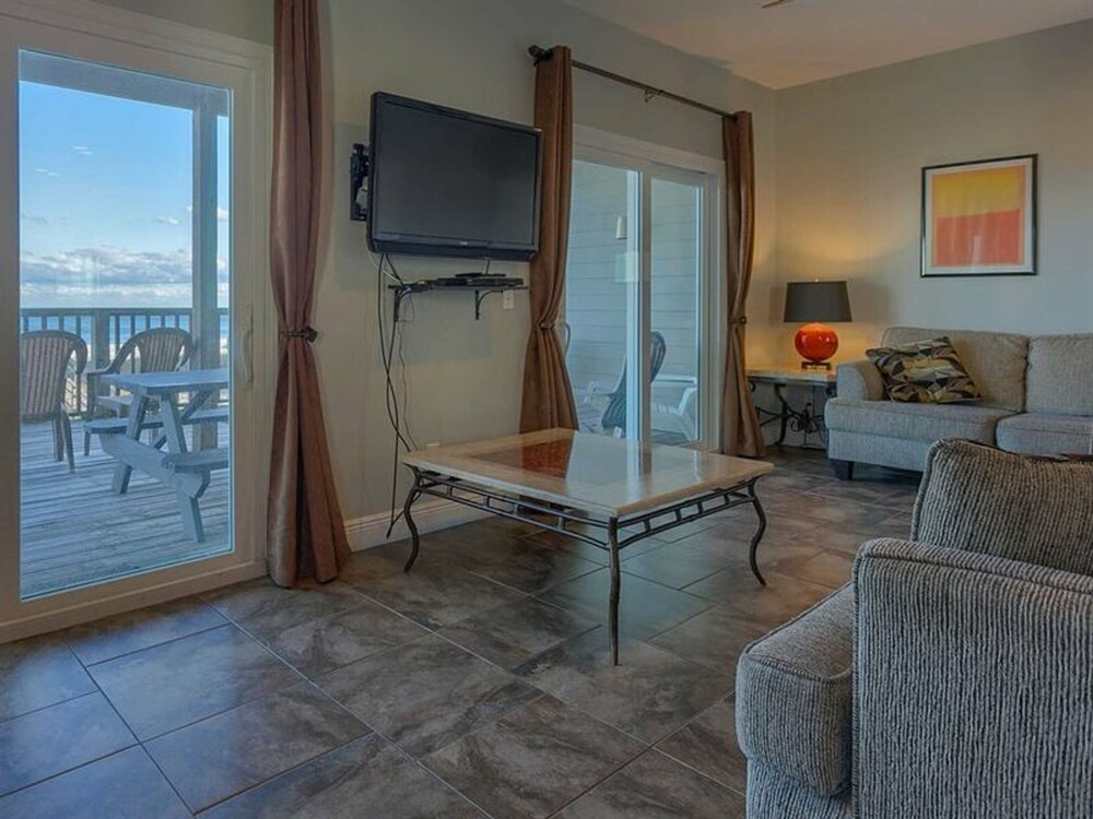 Perdido Towers East 103E by Meyer Vacation Rentals - photo 30