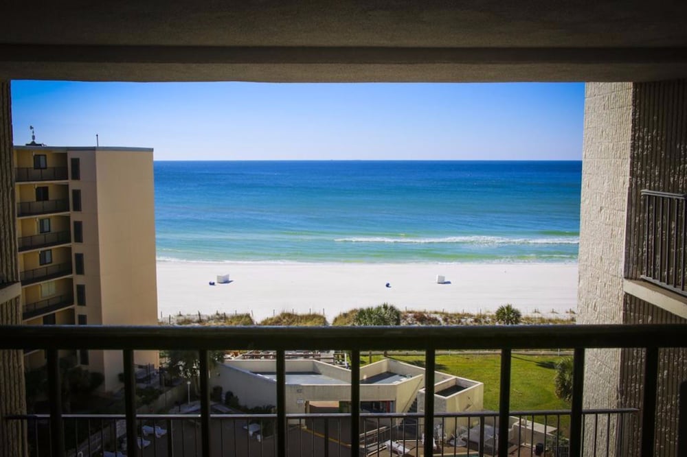 Top of the Gulf by Emerald View Resorts - photo 59