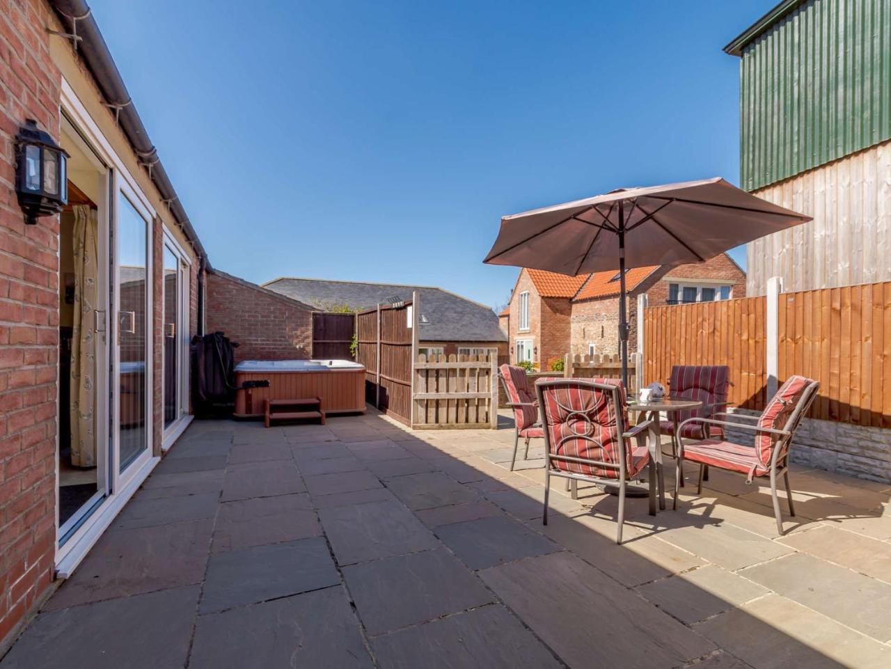 3 Bed In Thirsk Oc 40351 — Thirsk