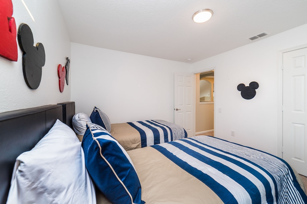 Windsor Palms by Global Resort Homes - photo 74
