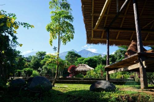 Rinjani Mountain Garden — Bayeuen — photo 4