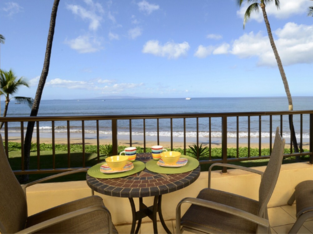 Sugar Beach Resort by CRH - photo 15