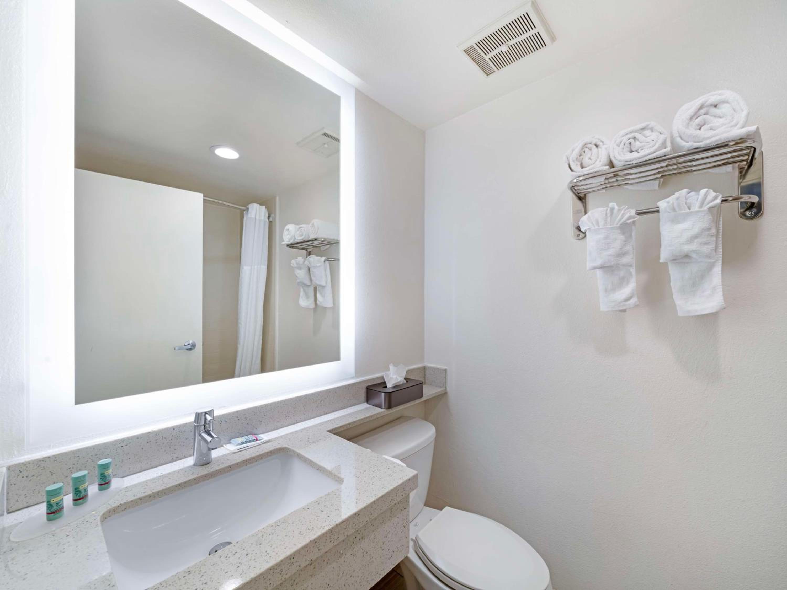 Motel 6 Waco TX - photo 34