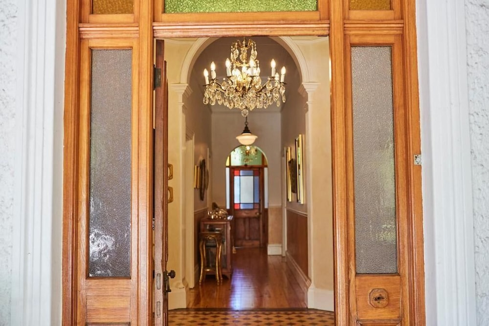 Primary image