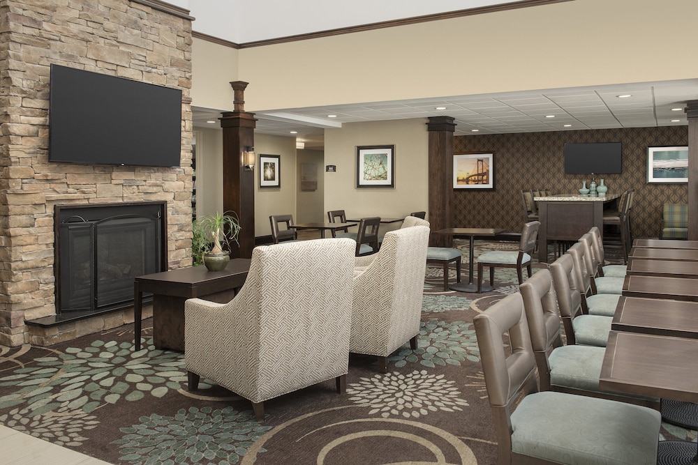 Staybridge Suites Greenville I 85 Woodruff Road by IHG - photo 38