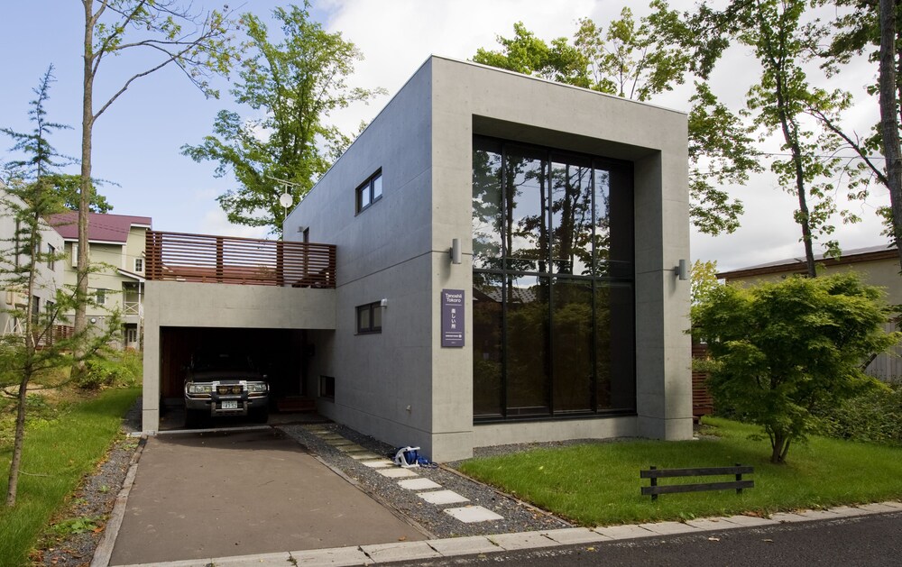 Konkuriito - last minute hotel in Unknown City
