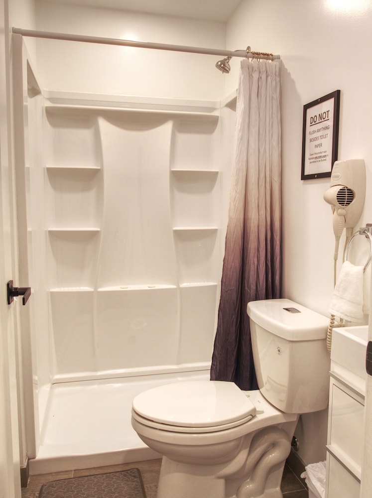 Vermont Suites - photo 27