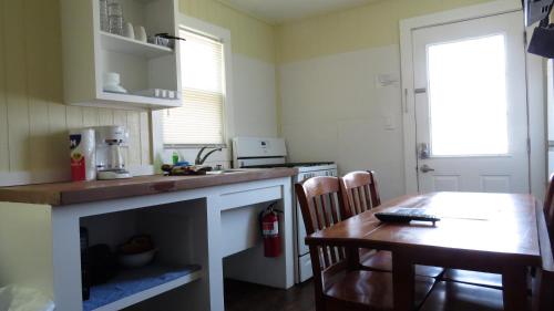 Double Barr Cottages - photo 11