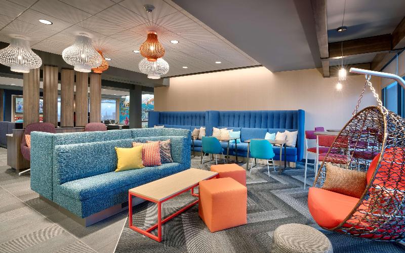 Tru By Hilton Lehi Ut - photo 5