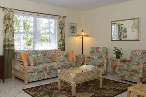 Blue Dolphin Inn by Island Vacation Properties - photo 5