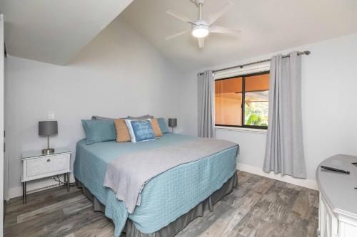 Koa Resort 4I - photo 37