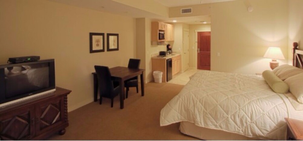 Origin Beach Resort by Emerald View Resorts - photo 13