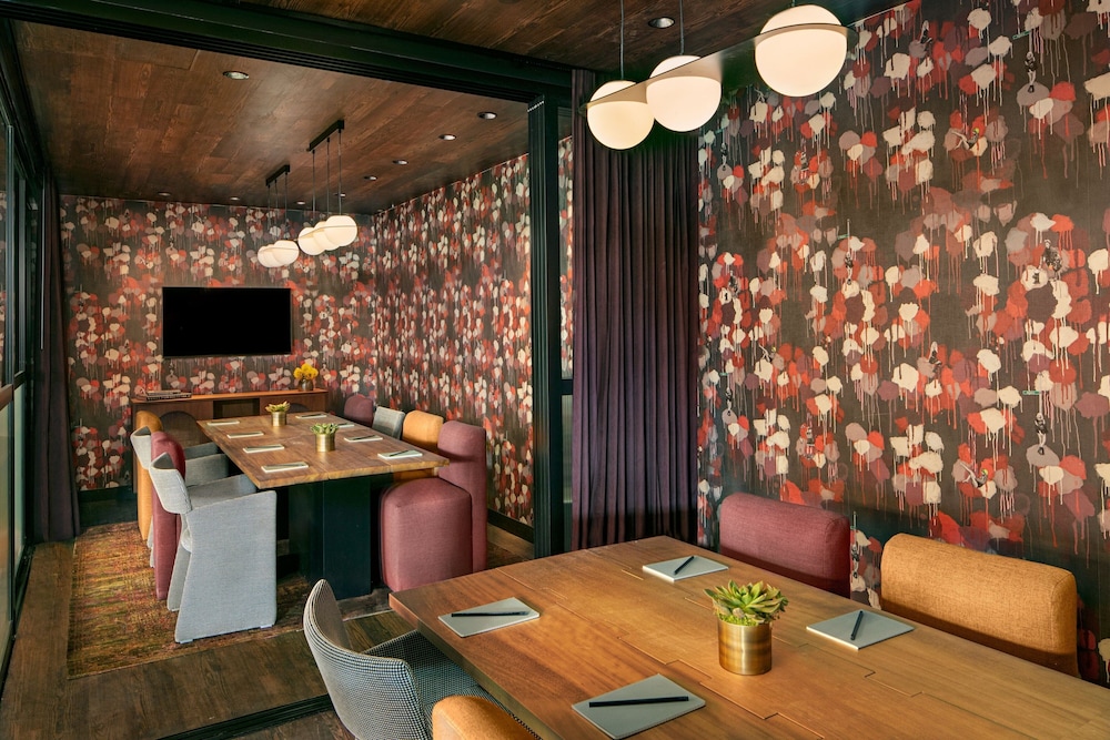Moxy NYC Lower East Side - photo 58